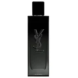 Парфумована вода Yves Saint Laurent MYSLF, 100 мл