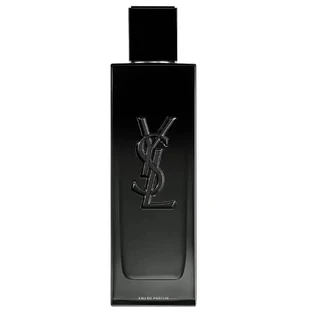 Парфумована вода Yves Saint Laurent MYSLF, 100 мл