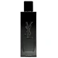 Парфумована вода Yves Saint Laurent MYSLF, 100 мл