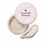 Коректор Annabelle Minerals Golden Cream Mineral Concealer, 4 г