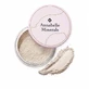 Коректор Annabelle Minerals Golden Cream Mineral Concealer, 4 г