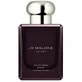 Jo Malone Velvet Rose amp; Oud Intense Eau de Cologne, 50 мл