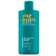 Piz Buin