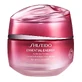 Зволожуючий крем Shiseido Essential Energy, 50 мл
