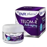 Telom-R Антивозрастной крем, 50 мл, Dvr Pharm