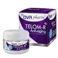 Telom-R Антивозрастной крем, 50 мл, Dvr Pharm