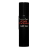 Парфумована вода Frederic Malle Vetiver Extraordinaire, 30 мл
