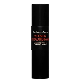 Парфумована вода Frederic Malle Vetiver Extraordinaire, 30 мл