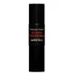 Парфумована вода Frederic Malle Vetiver Extraordinaire, 30 мл