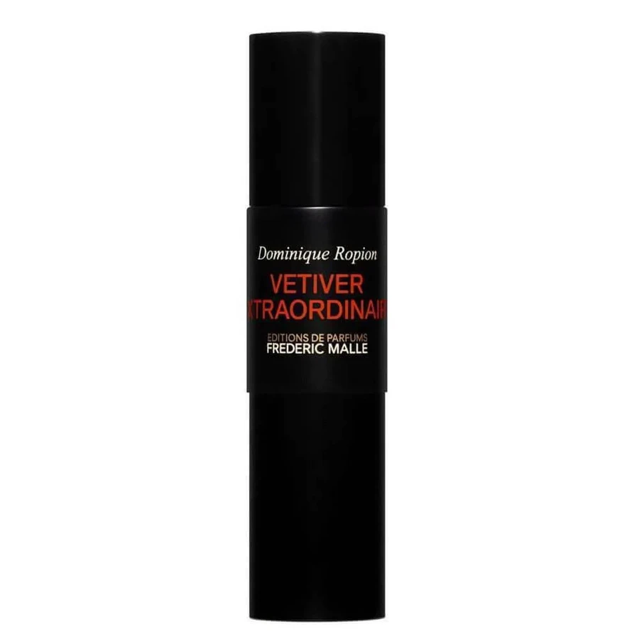 Парфумована вода Frederic Malle Vetiver Extraordinaire, 30 мл: ціни та характеристики