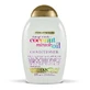 Кондиционер OGX Damage Remedy + Coconut Miracle Oil для сухих и поврежденных волос, 385 мл
