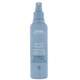Aveda Smooth Infusion Perfect Blow Dry Wax Spray, 200 мл