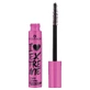 Туш для вій Essence I Love Extreme Crazy Volume Black, 12 мл