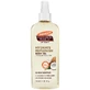 Олія для тіла Palmer's Coconut Oil Formula, 150 мл