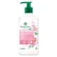 Farmona Herbal Care Ультрамягкий эль для интимной гигиены, Chaste, 330 мл