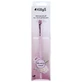 Кисть для тіней KillyS Blooming Pastel Shadow Biotin Enrichted Eyeshadow Brush 04