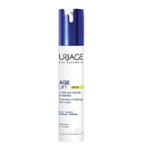 Crema de zi Uriage Age Lift Smoothing SPF 30, 40 мл