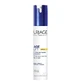 Crema de zi Uriage Age Lift Smoothing SPF 30, 40 мл