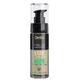 Тональний крем Delia Stay Flawless Matt 406, 30 мл
