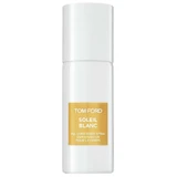 Спрей для тела Tom Ford Soleil Blanc, 150 мл