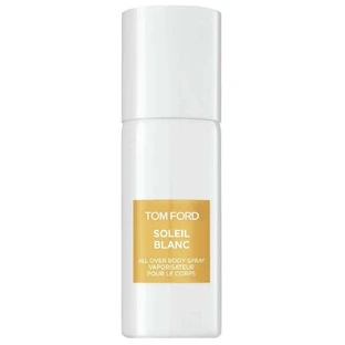 Туман для тіла Tom Ford Soleil Blanc, 150 мл