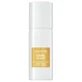 Туман для тіла Tom Ford Soleil Blanc, 150 мл