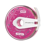 Пилка для нігтів Staleks Pro Expert Roll 150