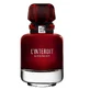 Живанши L interdit Rouge Eau de Parfum, 50 мл