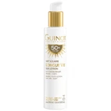 Guinot Longue Vie Lait Solaire SPF50 150 мл