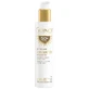 Guinot Longue Vie Lait Solaire SPF50 150мл