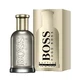 Парфумована вода Hugo Boss Boss Bottled, 100 мл