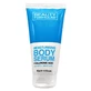 Beauty Formulas Ser hidratant pentru corp cu acid hyaluronic, 150 мл