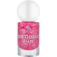 Лак для нігтів mini Birthday Fun, 05, 5 мл, Essence