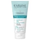 Гель для вмивання Eveline Cosmetics Concentrated Formula Peeling Facial Wash Gel, 150 мл