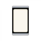Фартук матовый магнитный Artdeco 512 Matt White, 0,8 г