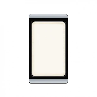 Artdeco Magnetic Matte Eyeshadow 512 Matt White, 0,8 г
