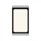 Artdeco Magnetic Matte Eyeshadow 512 Matt White, 0,8 г