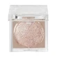 Makeup Revolution Beam Bright Face Highlighter Rose Lustre, 2,45 г