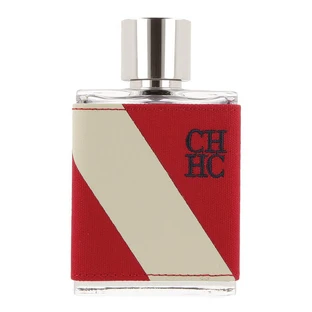 Туалетна вода Carolina Herrera CH Men Sport, 100 мл