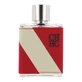 Туалетна вода Carolina Herrera CH Men Sport, 100 мл