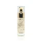 Мыло amp;Friends Crema de ochi Nerolissimo, 30 мл