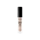 Wibo Forever Better Skin Camouflage Facial Concealer 02, 6 мл