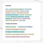 Veoli Botanica Elixir Of Youth Освітлююча і живильна емульсійна сироватка з аскорбілтетраізопальмітатом 5%, 30 мл: ціни та характеристики