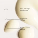 Veoli Botanica Elixir Of Youth Освітлююча і живильна емульсійна сироватка з аскорбілтетраізопальмітатом 5%, 30 мл: ціни та характеристики
