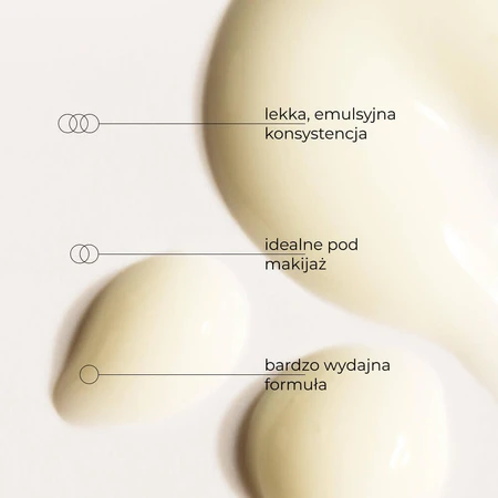 Veoli Botanica Elixir Of Youth Освітлююча і живильна емульсійна сироватка з аскорбілтетраізопальмітатом 5%, 30 мл: ціни та характеристики