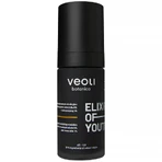 Veoli Botanica Elixir Of Youth Освітлююча і живильна емульсійна сироватка з аскорбілтетраізопальмітатом 5%, 30 мл: ціни та характеристики