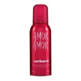Дезодорант-спрей Cacharel Amor Amor, 150 мл