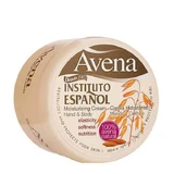 Instituto Espanol Овсяный крем для тела, 400 мл