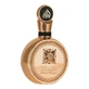 Lattafa Fakhar Extrait Eau de Parfum, 100 мл