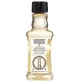 Тоник после бритья Reuzel Wood amp; Spice, 100 мл